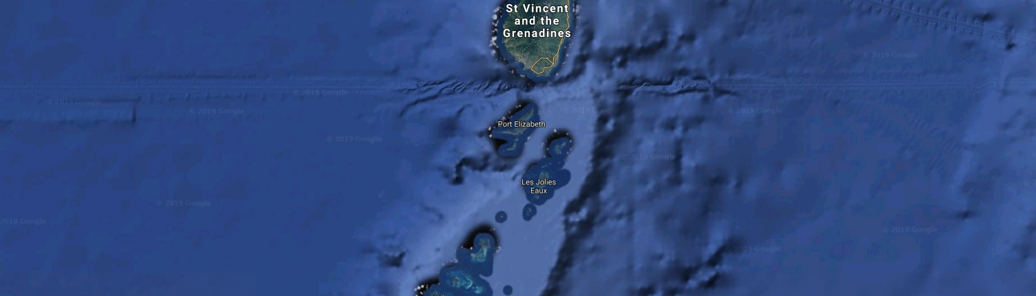 Screen Shot 2019-05-27 at 3.27.34 PM