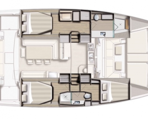 Screen Shot 2020-05-26 at 11.41.29 AM