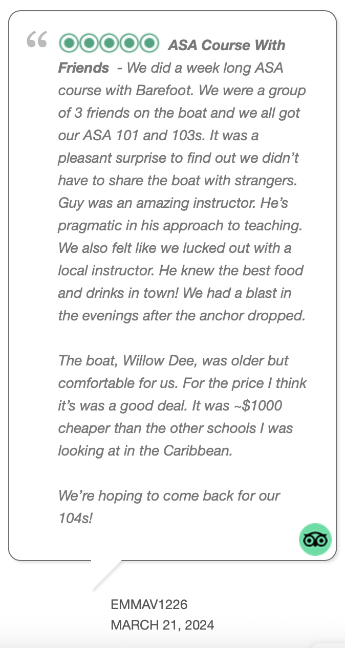 Screenshot 2025-07-30 at 8.02.34 AM