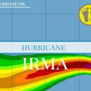 THE GUIDE TO THE ENDANGERED