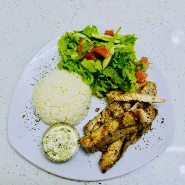 a7d665f6-2cc1-41d3-a375-05edc47c79b0