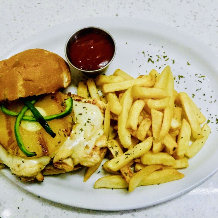 b7bf214c-3968-4fce-9ec0-c3ee2fc3d6b8