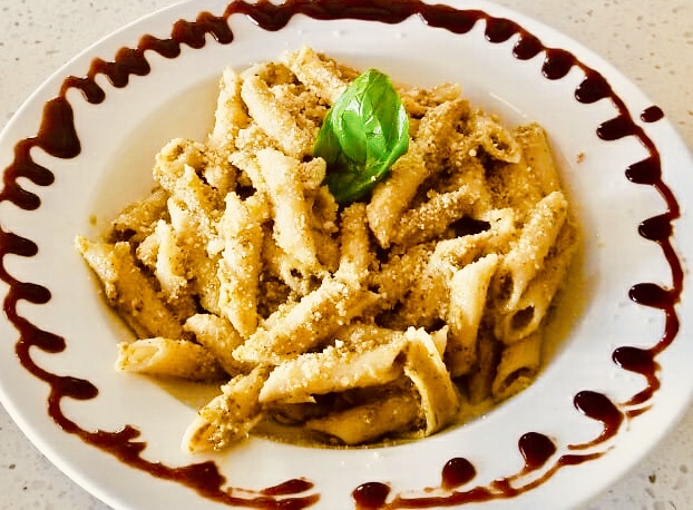 ca89515d-0631-43e3-94a9-9222f4505995