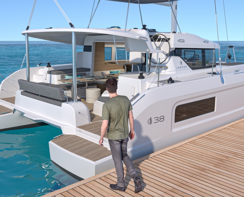 catamaran-lagoon-38-highlight-02-1449x810