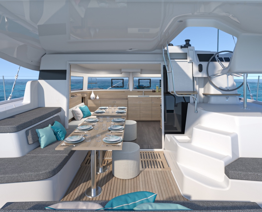 catamaran-lagoon-38-highlight-03-1449x810