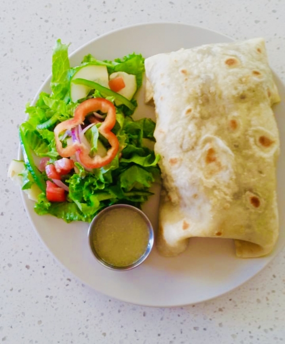 cd4b1be7-8fe7-4df4-b02e-83ab70723af9