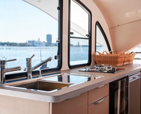 class_4_int_kitchen_01-800x528-1