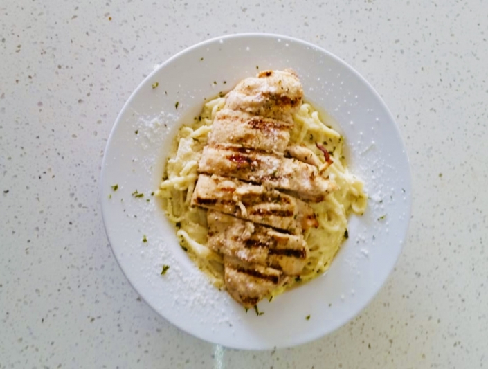 ee4328c6-7406-401e-8212-fcbf4db9e0b3