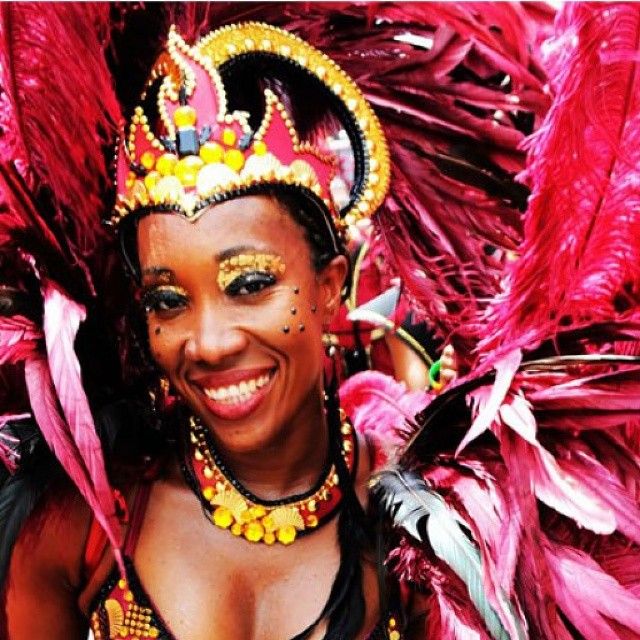 endless-summer-carnival