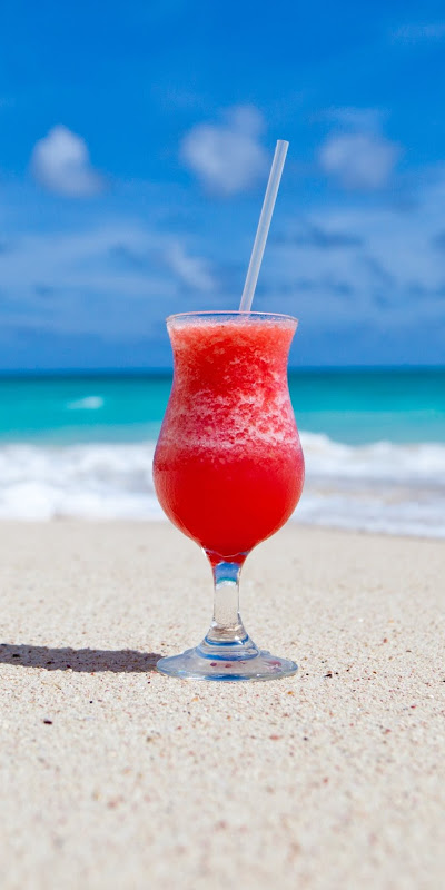 endless-summer-drink