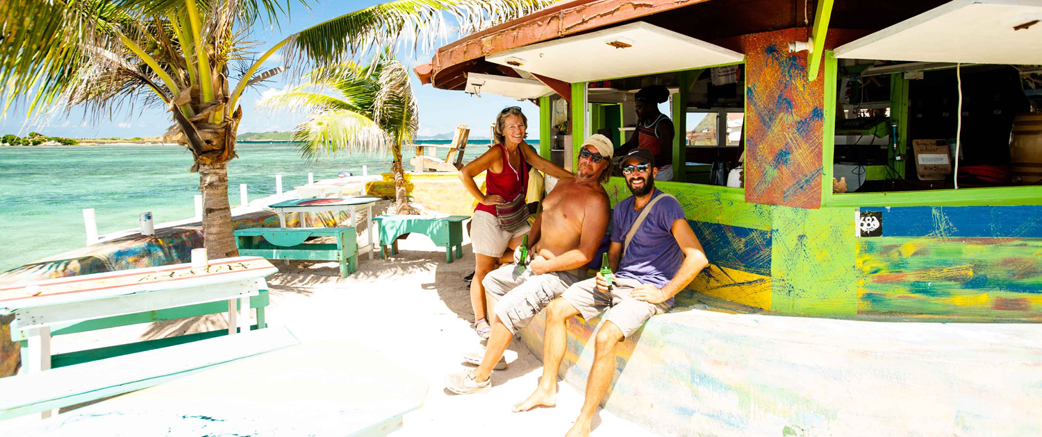 endless-summer-happy-island