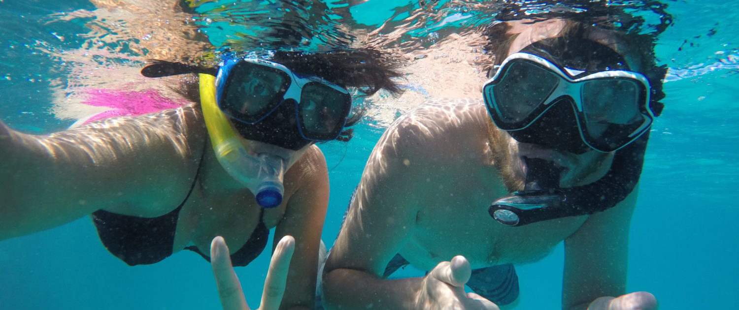 DCIM100GOPROGOPR4582.