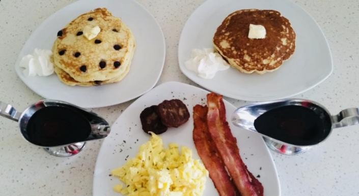 fd78df98-f1a7-4077-a163-152353e451a4