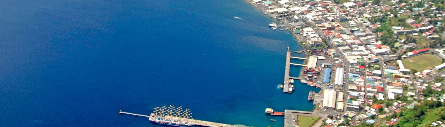 grenadines-kingstown