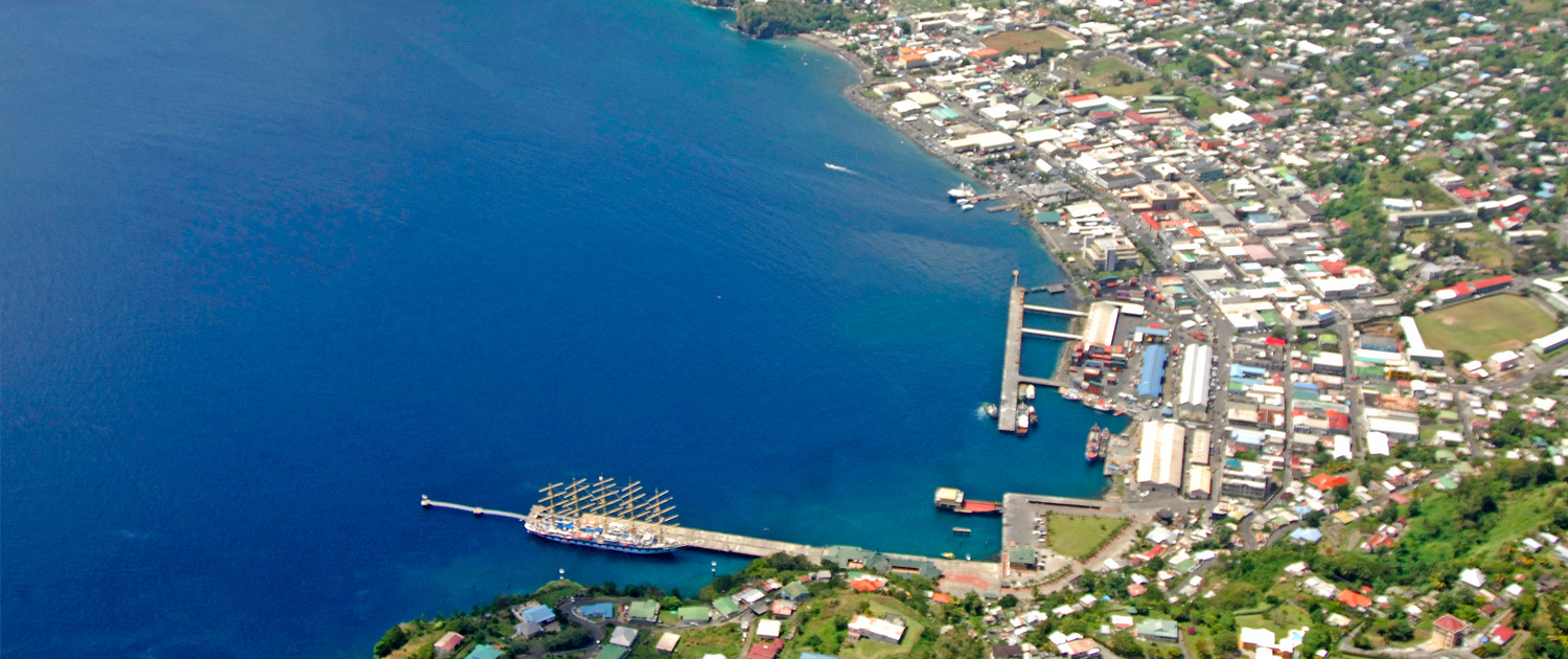 grenadines-kingstown