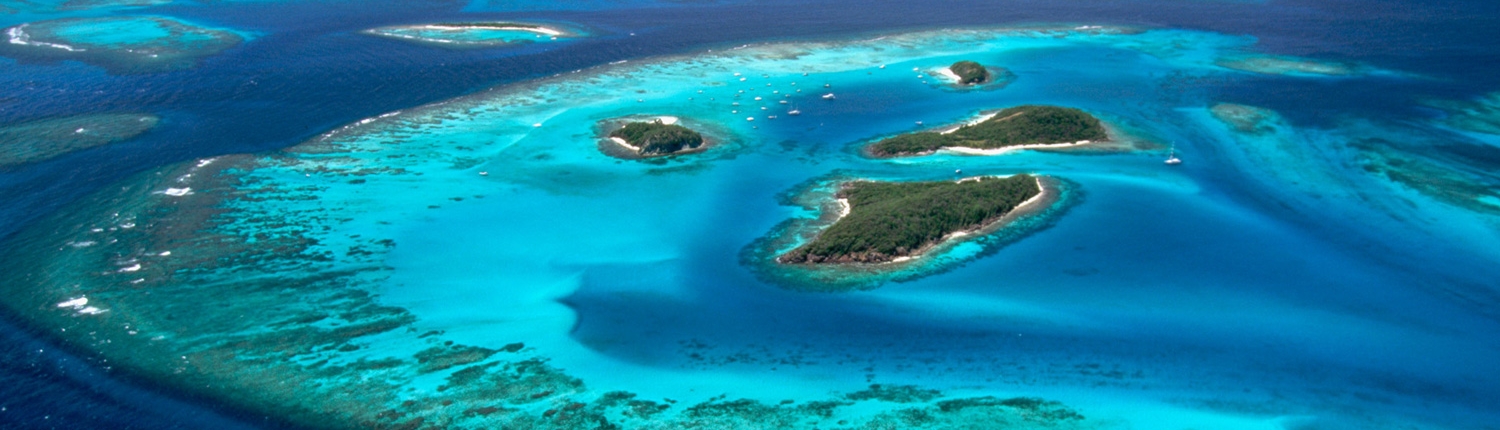 grenadines-tobago-cays