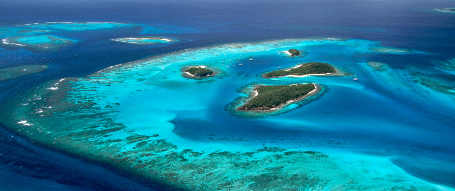 grenadines-tobago-cays