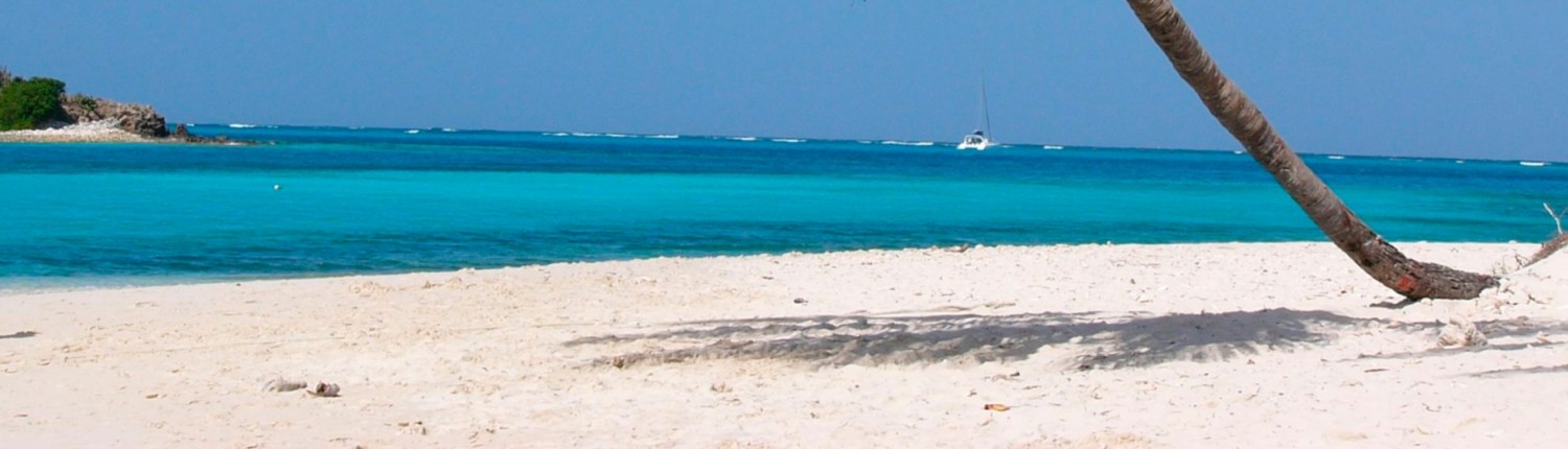 home-beaches-Sliders