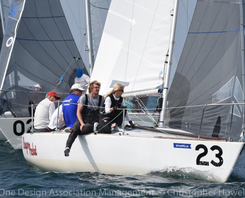 j24 worlds bangor packet 2
