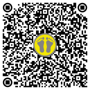 qr-code-2 QR code