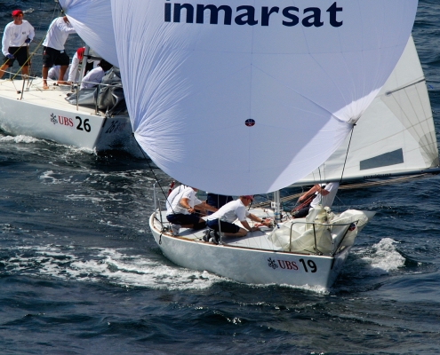 ullman-sails-j24-one-design-image-1